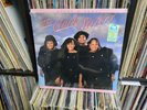 Clark Sisters '86 Rare LP Heart & Soul Factory Sealed No Saw Marks Sticker M-