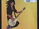 Joan Jett And The Blackhearts - Album LP 1983 MCA-5437 Sealed Original Cut Mark