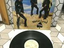 Motorhead - Ace of Spades Album 1st UK BRON 531 Press Vinyl LP (A2/B1). Plays EX