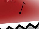 Twin Peaks - Season Two Vinyl LP Angelo Badalamenti David Lynch New 2019