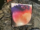 Man on the Moon: The End of Day [PA] * [LP] by Kid Cudi (Vinyl, Sep-2009,...