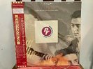 PALE FOUNTAINS ... FROM ACROSS THE KITCHEN TABLE 1985 JAPANESE INDIE VINYL LP