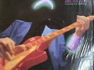 Dire Straits - Money For Nothing (LP, Comp)