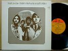 THE KINKS Then Now And Inbetween ORIG LP Rare RADIO PROMO Reprise Pro 328 SUPERB