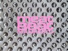 Meat Beat Manifesto 99% RARE VINYL LP
