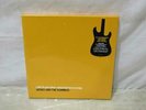 Derek and the Dominos - Layla 50th Anniversary Edition LP