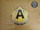 Altern 8 - Full On .. Mask Hysteria (LP, Album, Ltd + 12