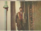 Various - Quadrophenia (Music From The Soundtrack Of The Who Film) (2xLP, Comp)
