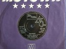 Martha Reeves & The Vandellas - Heatwave / Dancing In The Street (7