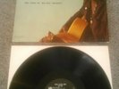 MUDDY WATERS - SINGS BIG BILL LP / RARE ORIGINAL U.S CHESS DG DEEP GROOVE 1444
