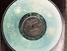Nite Jewel What Did He Say 12” Vinyl Italians Do It Better rare OOP