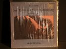 JANE BIRKIN & SERGE GAINSBOURG  LP JE T'AIME US FIRST PRESS SRF67610  NEAR MINT