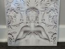 Kanye West - Cruel Summer Exclusive Colored Vinyl New Sealed