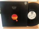 Nucleus - Elastic Rock -LP- Unofficial Reissue with Vertigo labels