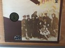 Led Zeppelin II -LP- US 1969 Atlantic SD 8236 