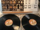 Led Zeppelin ?– Physical Graffiti -2 LP- 90's vinyl reissue Europe K 89400