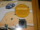Eric Clapton - One More Car Live CLEAR TRIPLE VINYL SEALED RSD 2019 Exclusive