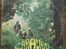 Caravan 