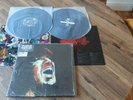 Paolo Nutini   Caustic Love   PLUS Single Sided, Album, Etched   VINYL   2014 LP