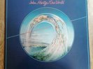 John Martyn LP One World UK Island Life Press INCREDIBLE COPY ++