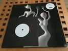 SPIRITUALIZED LAZER GUIDED MELODIES LIMITED DOUBLE VINYL LP WITH 7