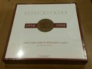 Cliff Richard-And They Said It Wouldnt Last-8 Cd, 10” Vinyl & Coin-New & Sealed