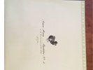 Aimee Mann - Bachelor No 2 MFSL LP MINT Condition