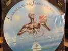 Iron Maiden ‘Seventh Son of a Seventh Son’ original 1988 Picture Disc Vinyl LP