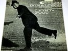LOU DONALDSON LIGHT FOOT LP BLUE NOTE 43 WEST 61st 4053 JAZZ RVG RAY BARRETTO 12
