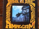 AMALGAM 