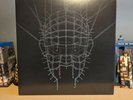 Hellraiser Box Of Pleasures - Deathwaltz Mondo - Vinyl Soundtrack