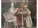Lucio Battisti ‎LP Vinile Una Donna Per Amico Gatefold / Numero Uno Sigillato