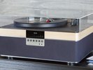 THE+ AUDIO RECORD PLAYER SPECIAL EDITION