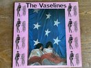 THE VASELINES 12