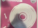 Stereolab Electrically Possessed Volume 4 Mail Order Coloured Vinyl Ltd 500