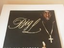 Big L - Big Picture (Parental Advisory, 2000)