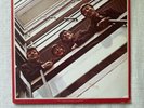 The Beatles 1962-1966 