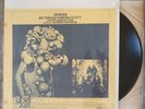 Genesis As Though Emerald City Live Shrine 1975 King Biscuit Flower Hour
