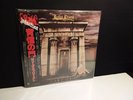 JUDAS PRIEST