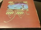 Yes - Yessongs Vinyl Triple Album + Booklet A1B1C1D1E1F1 FirstPress K60045 Ex/Ex