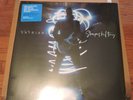 Joe Satriani Shapeshifting Vinyl LP