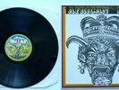 Chapter Two - African Dub Vinyl - Lightening Records LIP 11