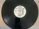 ASMO - Jam The Dance ( The Final Venture )   12
