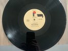 NICK STRAKER - TURN ME DOWN - PIN 100T - PINNACLE - 1984 - DISCO - RARE EX