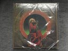 Grateful Dead - Blues for Allah VINYL LP MFSL Limited 4000 Sold Out new sealed