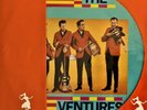 THE VENTURES  