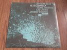 HERBIE HANCOCK - EMPYREAN ISLES LP NEW SEALED