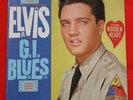 Elvis 