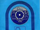 BETTY EVERETT 7