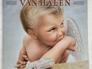 Van Halen ?– 1984 Vinyl, LP 1984 Warner Bros. Records ?– 1-23985